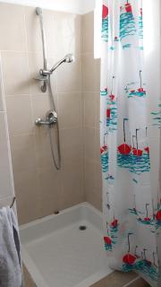 Pereybère Apartment - 1