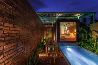 Container Villa Luxury Collection - Weliweriya - 0