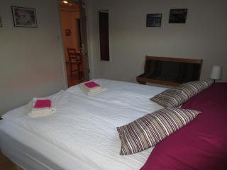Teigur Guesthouse - Akranes - 4