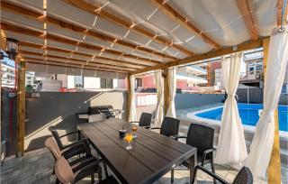 Gorgeous Home In Zadar With Wifi - Zadar - 9