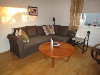 Teigur Guesthouse - Akranes - 1