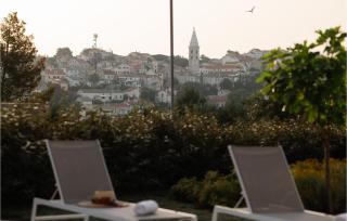 Lovely Apartment In Mali Losinj - 2