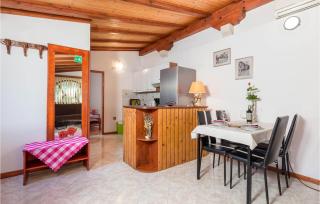 Awesome Home In Veli Losinj - Veli Lošinj - 5
