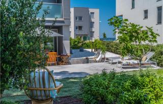 Lovely Apartment In Mali Losinj - Mali Lošinj - 0