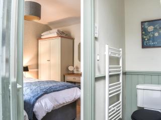 Primrose Cottage - Grassington - 3