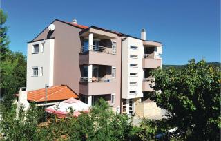 Beautiful Apartment In Bibinje - Bibinje - 3
