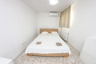 Apartments Hayat Hills - Sarajevo - 4