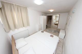 Apartments Hayat Hills - Sarajevo - 3