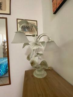 Fazzoletto - Casalecchio di Reno - 4