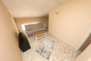 Apartments Hayat Hills - Sarajevo - 8