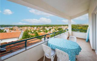 Gorgeous Apartment In Pula With Wifi - 5