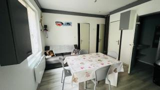 Bel appartement 50 m télécabines 200 m village - Cauterets - 6