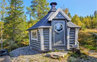 Awesome Home In Hjartdal With Kitchen - 2