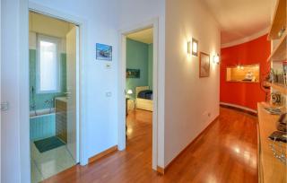 Awesome Apartment In Rapallo With Wifi - Rapallo - 2