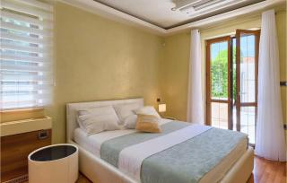 Villa Rosa Labin - 7