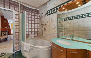 Villa Rosa Labin - 6