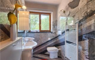 Villa Rosa Labin - 5