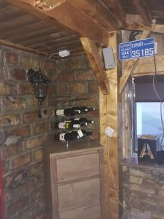 Apartments Artic - Jahorina - 4