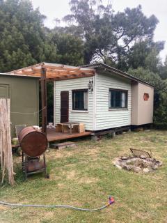 Casa Hobbit - Mar del Plata - 3