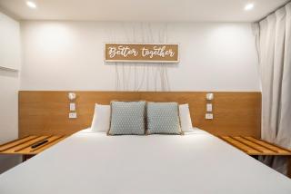 Stunning Apartment in City Centre - Queenstown - 7
