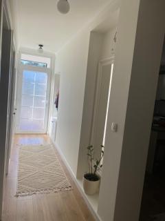 Virtuo Apartment - Budua - 0