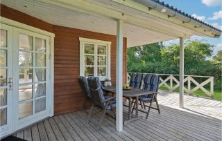 Cozy Home In Vordingborg With Kitchen - 2