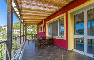 Casa Relax In Collina - Castiglione Chiavarese - 5