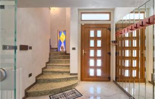 Villa Rosa Labin - 1