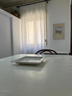 3 aiuole - Agrigento - 2