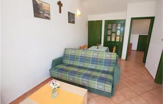 Amazing Apartment In Malinska With House Sea View - 7