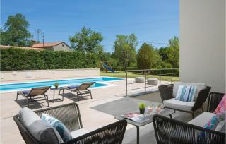 Villa Del Sol - Vinež - 3