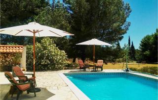 Cozy Home In Pouzols-Minervois - Pouzols-Minervois - 8