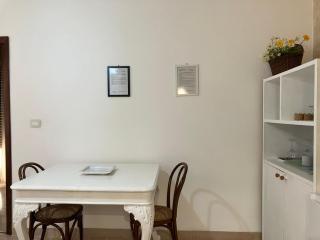 3 aiuole - Agrigento - 1