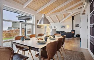 Gorgeous Home In Haderslev With Wifi - 6