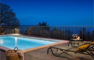 Villa Lipa - Labin - 9