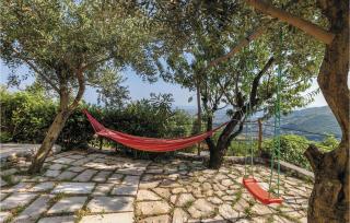 Holiday Home Klis 54 - 6