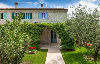 Villa Olga - Poreč - 8