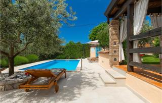 Villa Olga - Poreč - 1