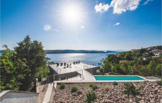Villa Grace - Jadranovo - 4