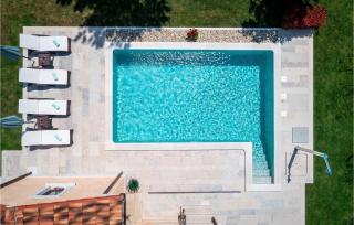 Villa Rotonda - Poreč - 5