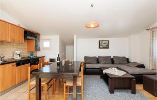 Apartment Obala Kralja Tomislava Iii - Sveti Filip i Jakov - 9