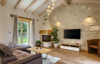 Villa Braide - Motovun - 9