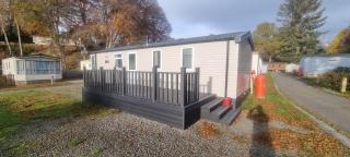 swift LOIRE - Evanton - 9