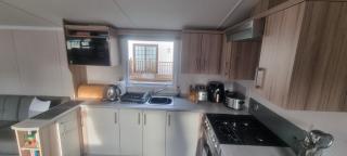 swift LOIRE - Evanton - 5