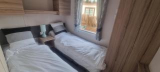 swift LOIRE - Evanton - 2