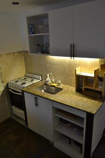 Casa San Clemente del Tuyú - 8