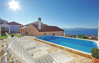 Apartment Podaca With Sea View 306 - Podaca - 7