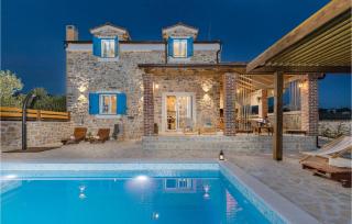 Villa Stella Del Lago - Vrana - 5