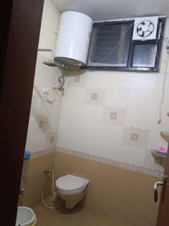 Masoom's Homestay - Bhopal - 0