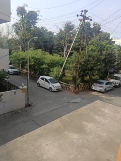 Masoom's Homestay - Bhopal - 6